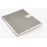 Filtru inox BOSCH 11062243