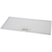 Filtru pentru grăsime din aluminiu BOSCH 11032825