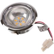 Lampă BOSCH 10009018