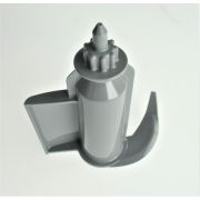 Accesoriu frământare BRAUN AS00000216