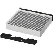 Filtru recirculare BOSCH Clean Air Standard DZZ1CX1B4 - 17006595