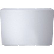 Panou BOSCH DHZ9550 - 17000134, Pentru hote, Lățime 90cm, Brushed Stainless Steel