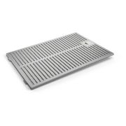 Filtru pentru grăsime din oțel inoxidabil BOSCH 11022932