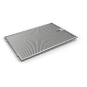 Filtru pentru grăsime din aluminiu BOSCH 11063375
