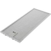 Filtru pentru grăsime din aluminiu BOSCH 11022471
