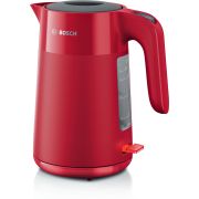 Fierbător de apă BOSCH MyMoment TWK2M164