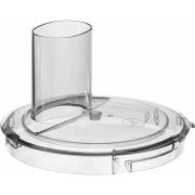 Capac BOSCH 00641662
