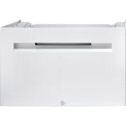 Piedestal cu sertar BOSCH WMZPW20W - 17005339, G16.4kg