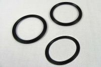 Set garnituri KENWOOD KW716914
