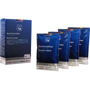 BOSCH 00312479