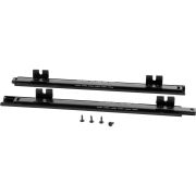 Șine telescopice BOSCH 11049793, Pentru rafturile de vinuri