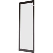 Ușă sticlă BOSCH 23002973