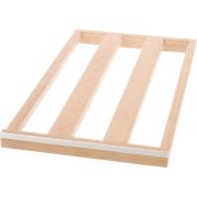 Raft pentru sticle BOSCH 11036635