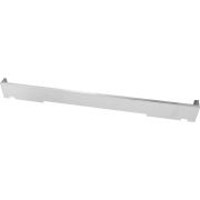 Bandă ajustare BOSCH 00749707, Oțel inoxidabil, h=57.5cm, Înlocuitor pentru 00674253