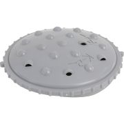 Cap pulverizare BOSCH 00612114, Pentru mașinile de spălat vase