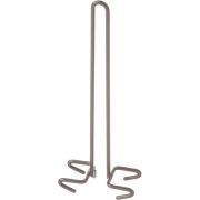 Suport pentru sticle BOSCH 10030844, Pentru mașini de spălat vase
