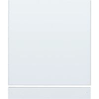 img-responsive