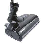 Perie BOSCH 17008844