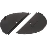 Clapetă unidirecțională BOSCH 12038551