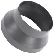 Tub reductor pentru canal 150mm către 120mm BOSCH 12051464