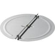 Clapetă unidirecțională BOSCH 00265171