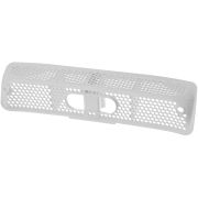 Filtru BOSCH 12023848