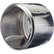 Tambur oțel inoxidabil BOSCH 00249014