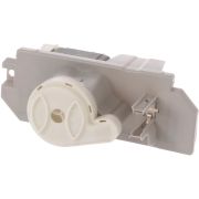 Pompă BOSCH 00146123