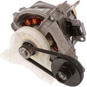 Motor brushless BOSCH 00146370