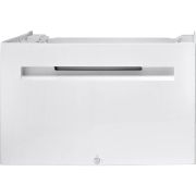 (EOL) Piedestal cu sertar BOSCH WMZ20500 - 00575722