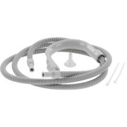 Set extensii furtunuri BOSCH Extension WTZ1110 - 12013784