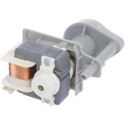 Pompă BOSCH 00145796