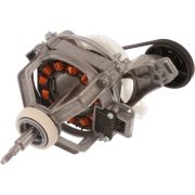 Motor brushless BOSCH 00146267