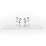 Kit ajustare BOSCH WMZ30400 - 17008588