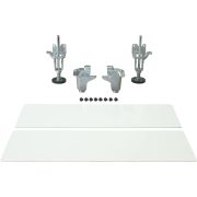 Kit BOSCH Height-adjustable feet WMZ20441 - 11020645