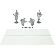 Kit pentru reglarea înălțimii BOSCH Height-adjustable feet WMZ20441 - 11020645