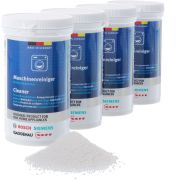 Set BOSCH Economy Cleaner 00312507