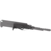 Protecţie împotriva accesului copiilor BOSCH SGZ0CL01 - 12021443, Pentru blocarea ușii mașinii de spălat vase