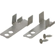 Kit fixare BOSCH 10011641
