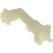 Boiler connection De'Longhi 5313270261