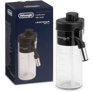 Carafă De'Longhi LatteCrema Hot DLSC033 - AS00008657