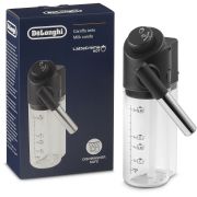 Carafă De'Longhi LatteCrema Hot DLSC035 - AS00009731