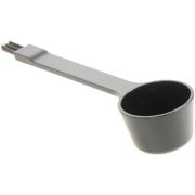 Măsură cafea pre-măcinată De'Longhi AS00006709
