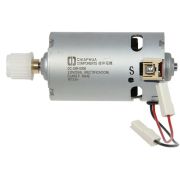 Motor De'Longhi 7313249421