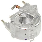 Boiler De'Longhi AS00006751