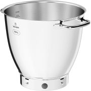 Bol de mixare KENWOOD EasyWarm KAB71.002SS - AW20011053, 7l