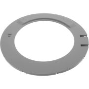 Cadru fereastră BOSCH 20001372