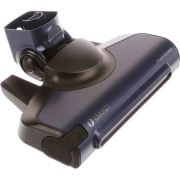 Perie Turbo BOSCH 11046395