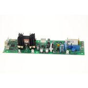 Power board (SW1.0 230V) De'Longhi 5213213921