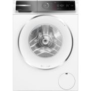 Mașină de spălat rufe BOSCH Seria 8 WGB25692BY, 10kg, 1600rpm, Încărcare frontală